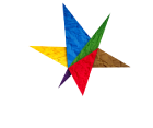 ANZEN