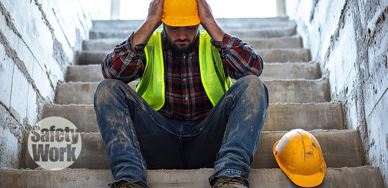 accidente-arl-costos-safetywork-sgsst-hse-sst.jpg