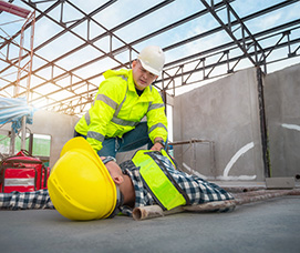 accidente-complacencia-safetywork-peligro-riesgo.jpg