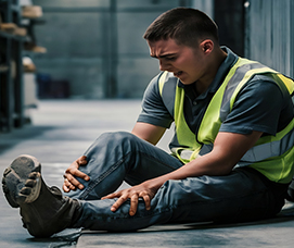 accidente-trabajo-sst-safetywork-sgsst-peligro.jpg