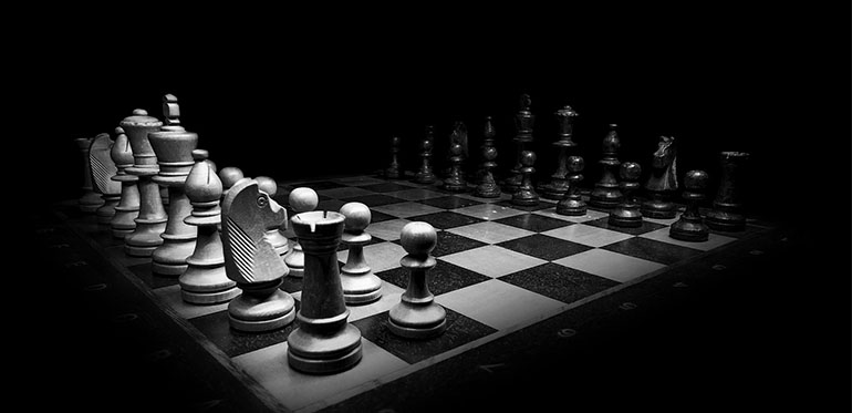 ajedrez-safetywork-tactica.jpg
