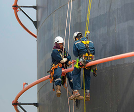 alturas-trabajo-safetywork-hse.jpg