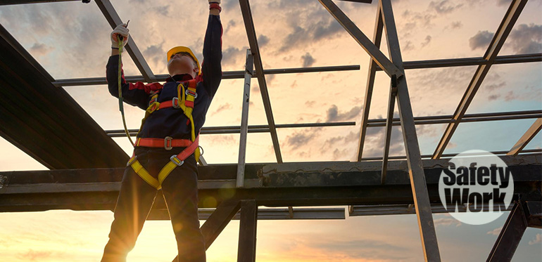alturas-trabajo-safetywork.jpg