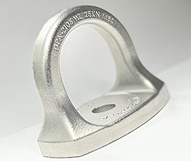 ansi-ingenieria-puntos-anclaje-alturas.jpg