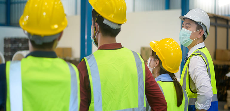 capacitaciòn-sst-sgsst-safetyworkla.jpg