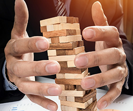 casos-acoso-discriminacion-empresas-colombia-operacion.jpg