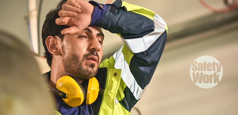 golpe-calor-agua-peligro-safetywork.jpg