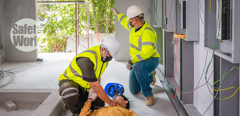 hse-complacencia-safetywork-accidente.jpg