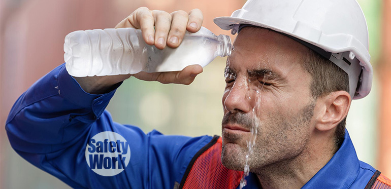 hse-sst-calor-extremo-safetywork.jpg