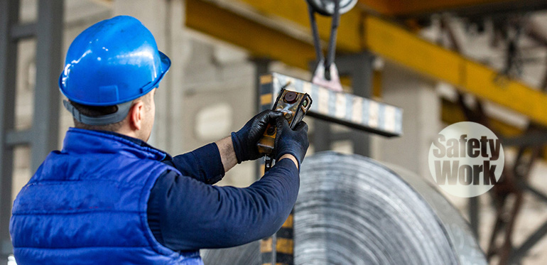 izaje-seguridad-carga-safetywork.jpg