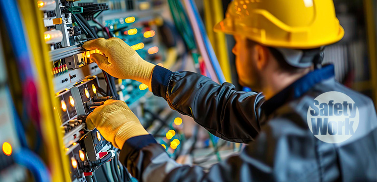 retie-electrico-riesgo-safetywork-sst-hse.jpg
