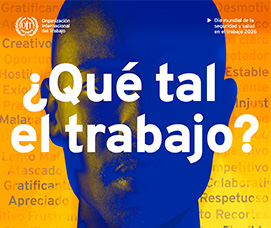 safety-oit-dia-salud-trabajo.jpg