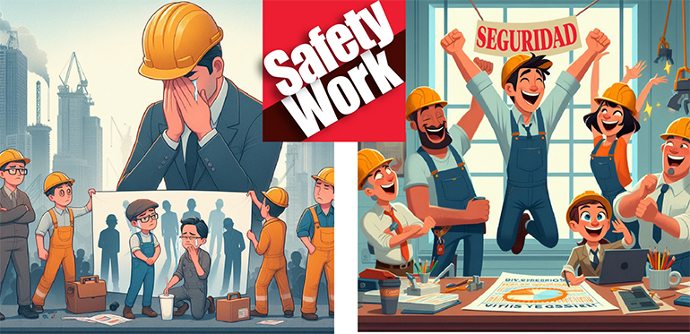 safetyworkla-seguridad-accidentes-fatalidad-bienestar.jpg