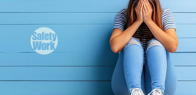 salud-mental-safetywork.jpg