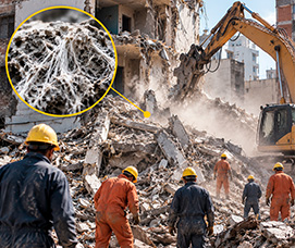 sst-higiene-industrial-cali_terremoto-safetywork.jpg
