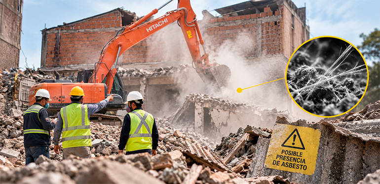sst-higiene-industrial-cali_terremoto_colombia-safetywork.jpg