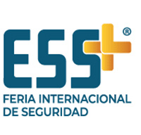 Feria Internacional de Seguridad ESS+