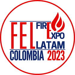 Fire Expo Latam