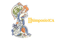 II Simposio ICA en Salud y Seguridad en el Trabajo 