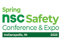 2023 NSC Safety Congress & Expo