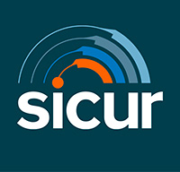 Salón Internacional de la Seguridad - SICUR 2026