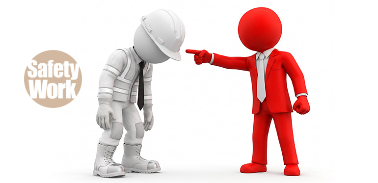 DESPIDO-HSE-SST-colombia-safetywork.jpg