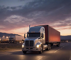 Reporte de Autogestión del PESV en Colombia: fechas y obligaciones clave