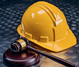 Circular 0120 derogada: un llamado de atención sobre cómo se implementan las leyes