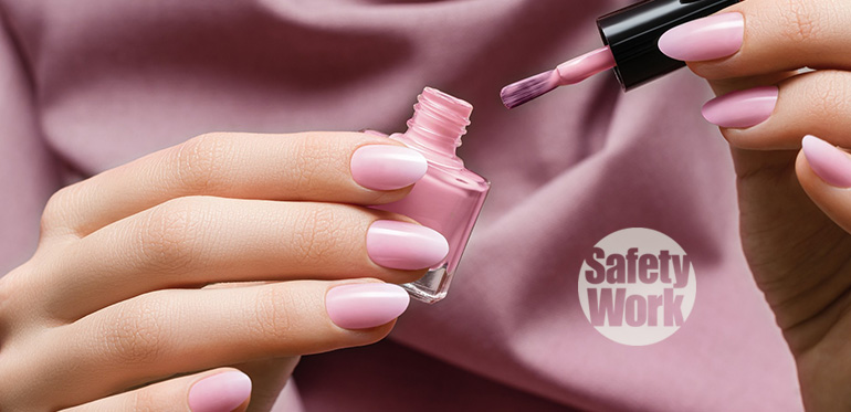 esmalte_uñas-mujer-safetywork.jpg