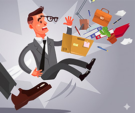 MinTrabajo aclara reglas del debido proceso laboral