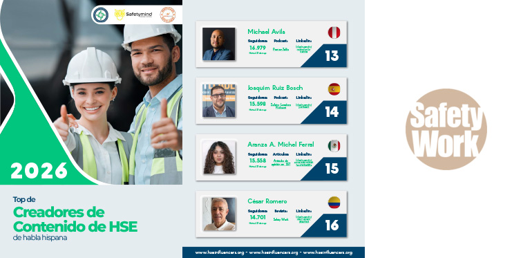 hse-sst-latam-safetywork.jpg