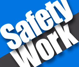 Safety Work entre los principales creadores de contenido HSE de habla hispana.