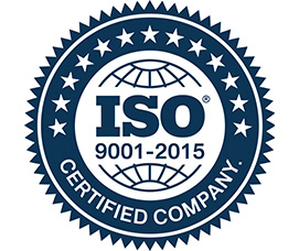 WAYGROUP obtiene certificación para su modelo de educación inmersiva