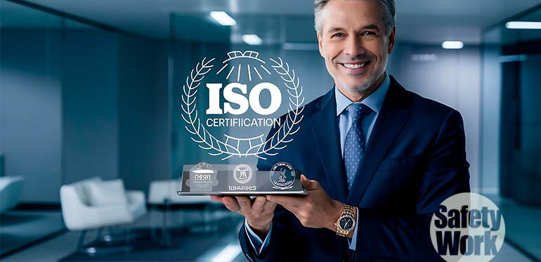 protar-iso-9001-certificacion-epp-safetywork.jpg