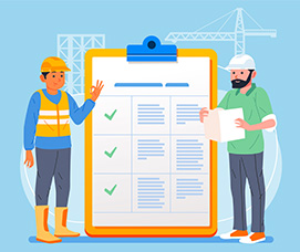 Circular 0027 de 2026