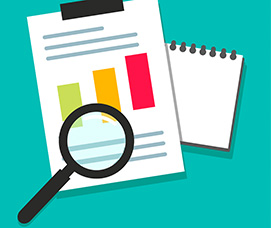 Desde el 1 de marzo se habilita la plataforma para el reporte de Estándares Mínimos 2025