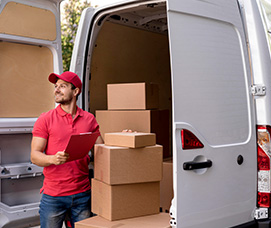 PESV 2026: lo que cambia y por qué su empresa no puede ignorarlo