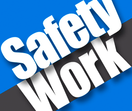 Safety Work entre los 10 principales influenciadores en SST en Latinoamérica