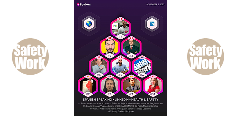 safetywork-revista-sst-favicon.png