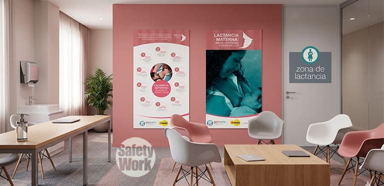 sala-safetywork-lactancia-mama-hse-sst.jpg