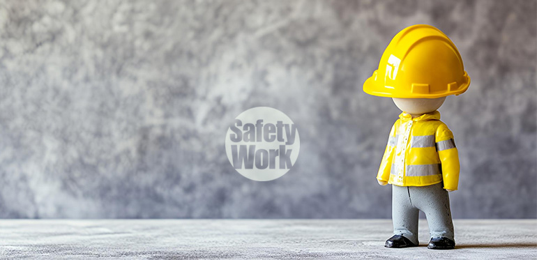 sena-aprendiz-trabajo-safetywork.jpg