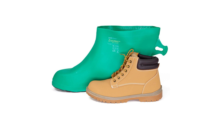 cubrebotas-dielectrico-protar-safetysolutions-workmaster.jpg