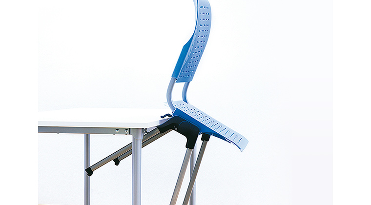 ideaergo-silla-hag-conwing-empot.jpg