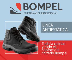 BOMPEL