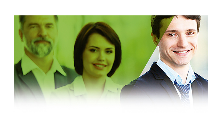 Implementación del SG-SST