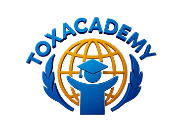 TOXI ACADEMIA