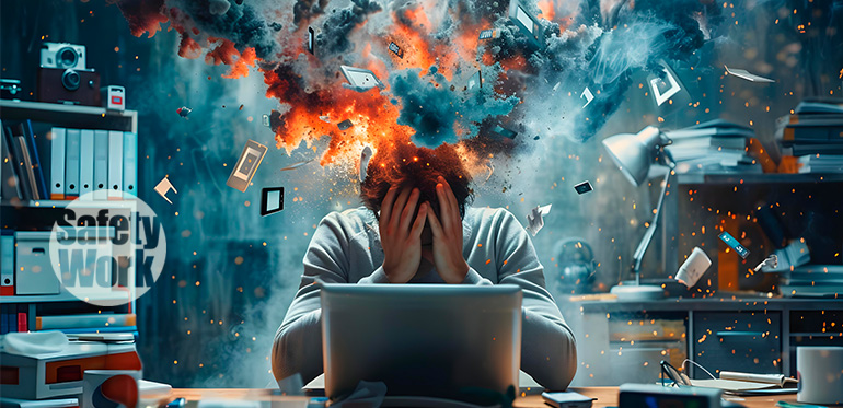 agotamiento-burnout-sst-riesgo-psicosocial.jpg