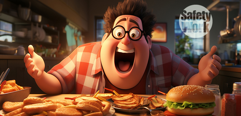 alimentacion-amsiedad-gloton-comida-revistasafetywork.jpg