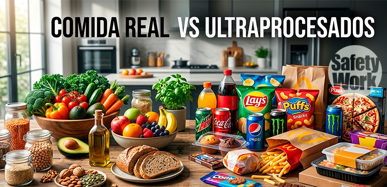 alimentacion-safetywork-bienestar-hse-sst.jpg