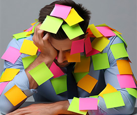 burnout-sst-riesgo-psicosocial.jpg